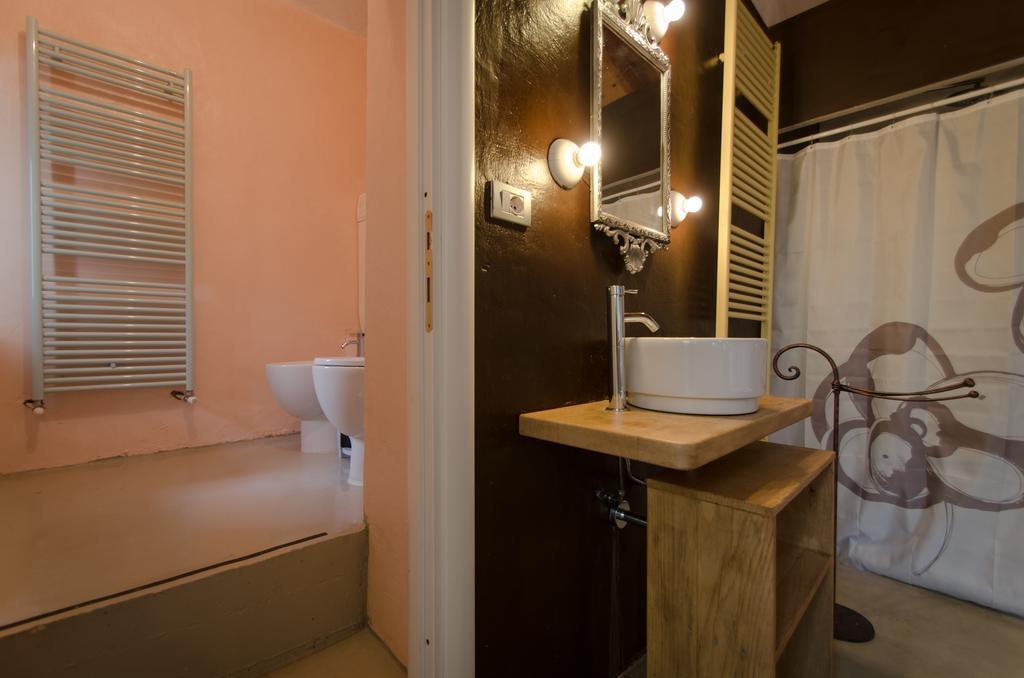 Il Riposo Bed & Breakfast San Damiano d'Asti Exterior photo