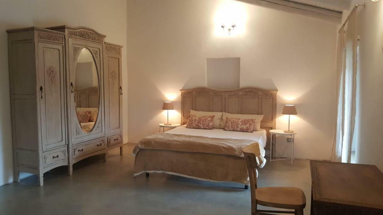 Il Riposo Bed & Breakfast San Damiano d'Asti Exterior photo